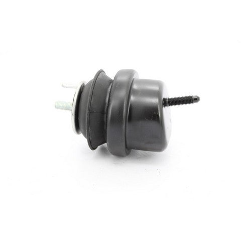 Vazlo Engine Mount P/N:6674H Fits: Ford Taurus 95-88, Lincoln Continental 20-17, Lincoln Continental 94-88, Mercury Sable 95-88 - Image 39