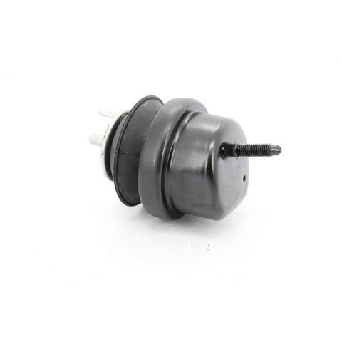 Vazlo Engine Mount P/N:6674H Fits: Ford Taurus 95-88, Lincoln Continental 20-17, Lincoln Continental 94-88, Mercury Sable 95-88 - Image 40