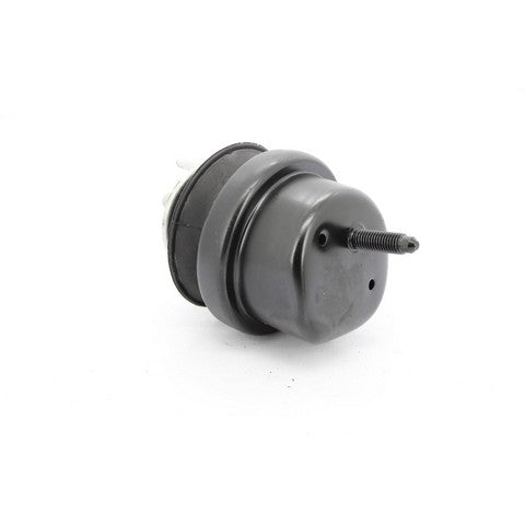 Vazlo Engine Mount P/N:6674H Fits: Ford Taurus 95-88, Lincoln Continental 20-17, Lincoln Continental 94-88, Mercury Sable 95-88 - Image 41