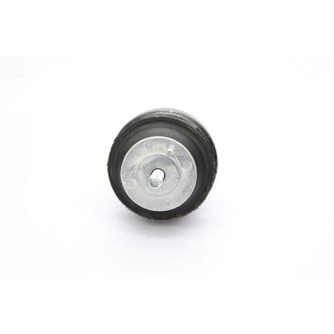 Vazlo Engine Mount P/N:6674 Fits: Ford Taurus 95-88, Lincoln Continental 20-17, Lincoln Continental 94-88, Mercury Sable 95-88 - Image 53