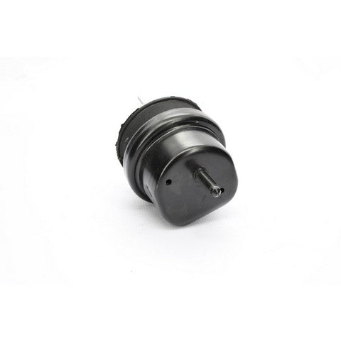 Vazlo Engine Mount P/N:6674 Fits: Ford Taurus 95-88, Lincoln Continental 20-17, Lincoln Continental 94-88, Mercury Sable 95-88 - Image 55