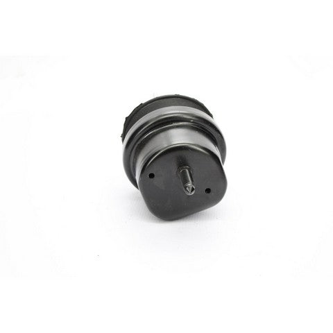Vazlo Engine Mount P/N:6674 Fits: Ford Taurus 95-88, Lincoln Continental 20-17, Lincoln Continental 94-88, Mercury Sable 95-88 - Image 56