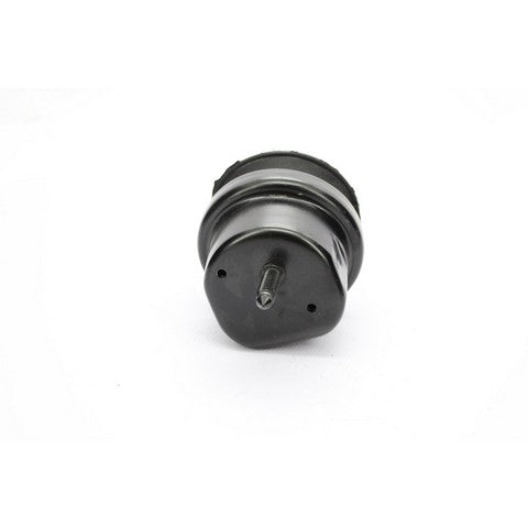 Vazlo Engine Mount P/N:6674 Fits: Ford Taurus 95-88, Lincoln Continental 20-17, Lincoln Continental 94-88, Mercury Sable 95-88 - Image 57