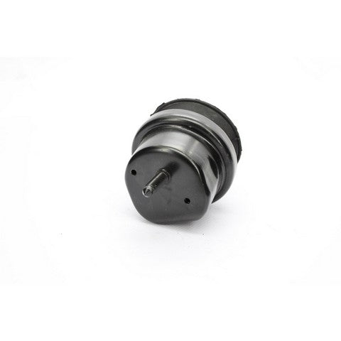 Vazlo Engine Mount P/N:6674 Fits: Ford Taurus 95-88, Lincoln Continental 20-17, Lincoln Continental 94-88, Mercury Sable 95-88 - Image 58