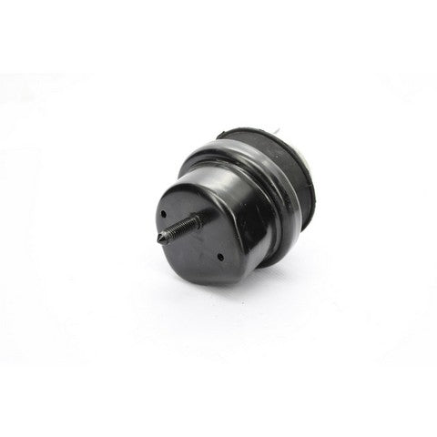 Vazlo Engine Mount P/N:6674 Fits: Ford Taurus 95-88, Lincoln Continental 20-17, Lincoln Continental 94-88, Mercury Sable 95-88 - Image 59