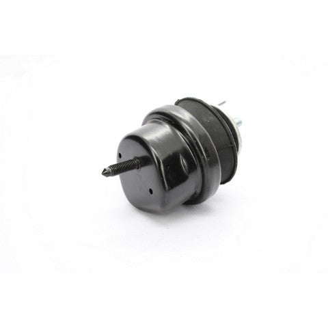 Vazlo Engine Mount P/N:6674 Fits: Ford Taurus 95-88, Lincoln Continental 20-17, Lincoln Continental 94-88, Mercury Sable 95-88 - Image 60