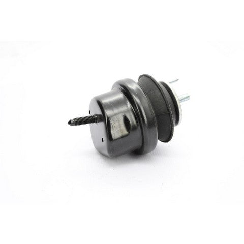 Vazlo Engine Mount P/N:6674 Fits: Ford Taurus 95-88, Lincoln Continental 20-17, Lincoln Continental 94-88, Mercury Sable 95-88 - Image 61