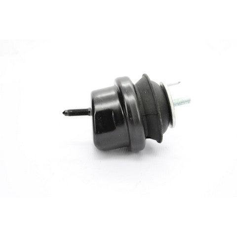 Vazlo Engine Mount P/N:6674 Fits: Ford Taurus 95-88, Lincoln Continental 20-17, Lincoln Continental 94-88, Mercury Sable 95-88 - Image 62