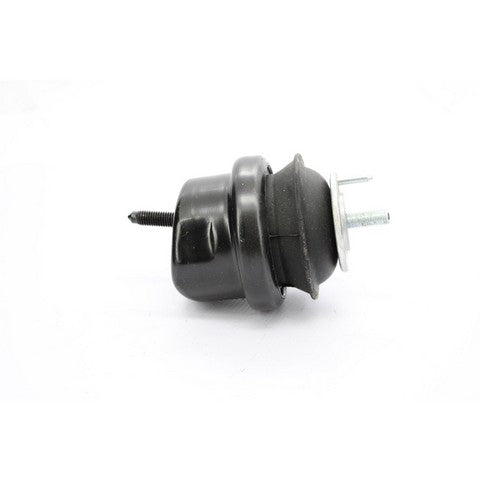 Vazlo Engine Mount P/N:6674 Fits: Ford Taurus 95-88, Lincoln Continental 20-17, Lincoln Continental 94-88, Mercury Sable 95-88 - Image 63