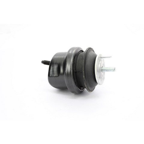 Vazlo Engine Mount P/N:6674 Fits: Ford Taurus 95-88, Lincoln Continental 20-17, Lincoln Continental 94-88, Mercury Sable 95-88 - Image 64
