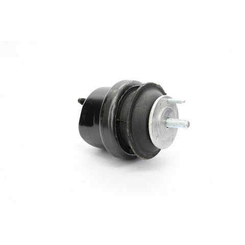 Vazlo Engine Mount P/N:6674 Fits: Ford Taurus 95-88, Lincoln Continental 20-17, Lincoln Continental 94-88, Mercury Sable 95-88 - Image 66