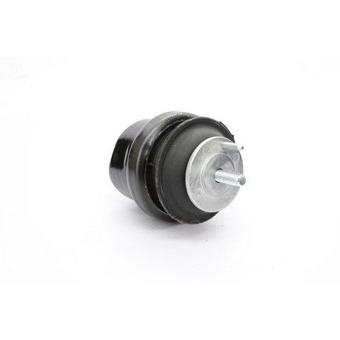 Vazlo Engine Mount P/N:6674 Fits: Ford Taurus 95-88, Lincoln Continental 20-17, Lincoln Continental 94-88, Mercury Sable 95-88 - Image 67