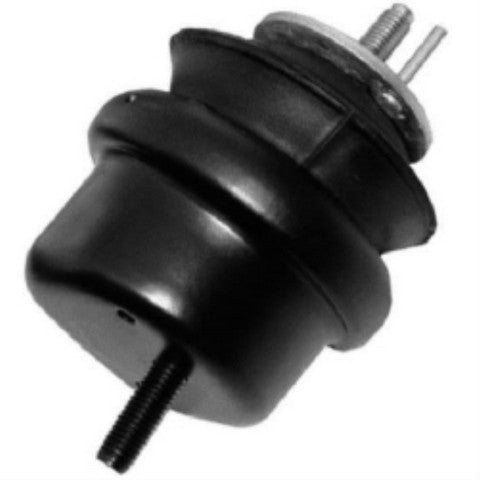 Vazlo Engine Mount P/N:6674 Fits: Ford Taurus 95-88, Lincoln Continental 20-17, Lincoln Continental 94-88, Mercury Sable 95-88 - Image 70