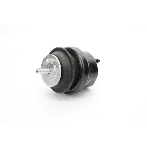 Vazlo Engine Mount P/N:6674 Fits: Ford Taurus 95-88, Lincoln Continental 20-17, Lincoln Continental 94-88, Mercury Sable 95-88 - Image 71