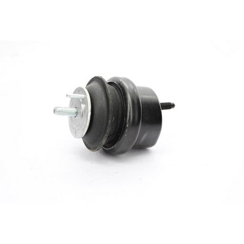 Vazlo Engine Mount P/N:6674 Fits: Ford Taurus 95-88, Lincoln Continental 20-17, Lincoln Continental 94-88, Mercury Sable 95-88 - Image 72