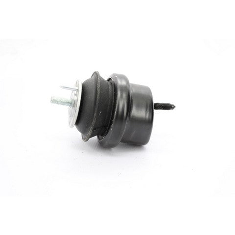 Vazlo Engine Mount P/N:6674 Fits: Ford Taurus 95-88, Lincoln Continental 20-17, Lincoln Continental 94-88, Mercury Sable 95-88 - Image 73