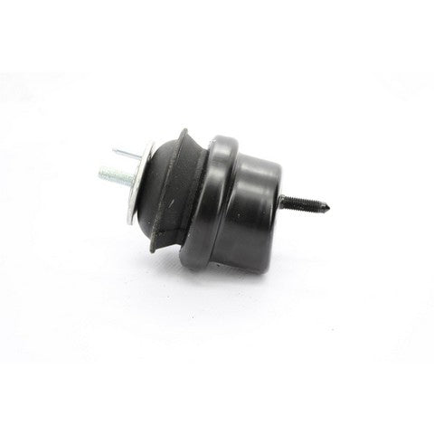 Vazlo Engine Mount P/N:6674 Fits: Ford Taurus 95-88, Lincoln Continental 20-17, Lincoln Continental 94-88, Mercury Sable 95-88 - Image 74