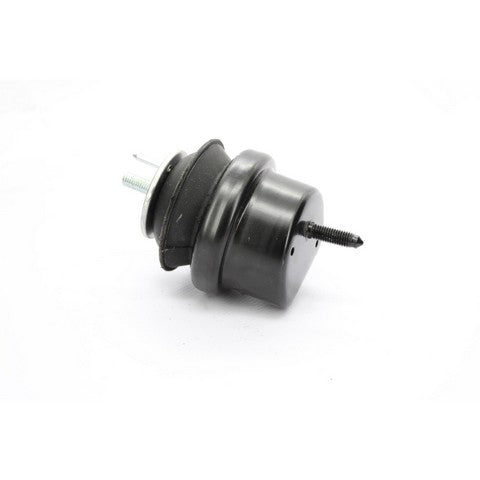 Vazlo Engine Mount P/N:6674 Fits: Ford Taurus 95-88, Lincoln Continental 20-17, Lincoln Continental 94-88, Mercury Sable 95-88 - Image 75