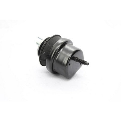 Vazlo Engine Mount P/N:6674 Fits: Ford Taurus 95-88, Lincoln Continental 20-17, Lincoln Continental 94-88, Mercury Sable 95-88 - Image 76