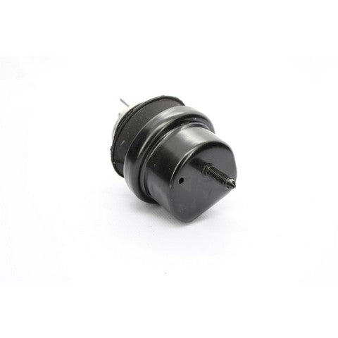Vazlo Engine Mount P/N:6674 Fits: Ford Taurus 95-88, Lincoln Continental 20-17, Lincoln Continental 94-88, Mercury Sable 95-88 - Image 77