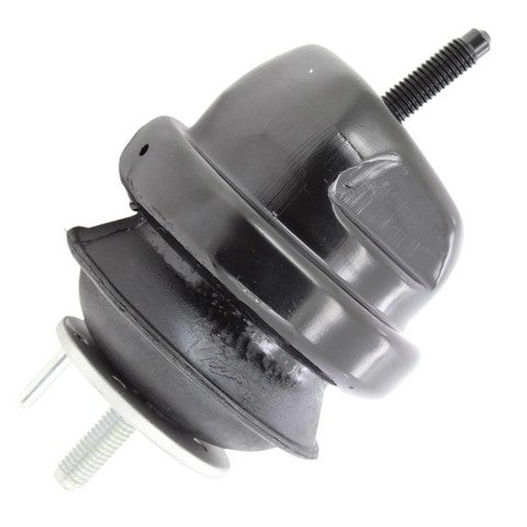 Vazlo Engine Mount P/N:6675 Fits: Ford Taurus 95-88, Lincoln Continental 02-98, Lincoln Continental 94-88, Mercury Sable 95-88 - Image 3