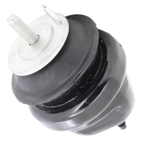 Vazlo Engine Mount P/N:6675 Fits: Ford Taurus 95-88, Lincoln Continental 02-98, Lincoln Continental 94-88, Mercury Sable 95-88 - Image 4