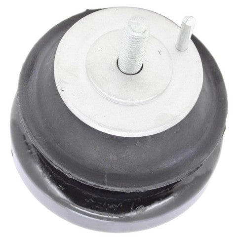 Vazlo Engine Mount P/N:6675 Fits: Ford Taurus 95-88, Lincoln Continental 02-98, Lincoln Continental 94-88, Mercury Sable 95-88 - Image 5