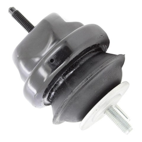 Vazlo Engine Mount P/N:6675 Fits: Ford Taurus 95-88, Lincoln Continental 02-98, Lincoln Continental 94-88, Mercury Sable 95-88 - Image 6