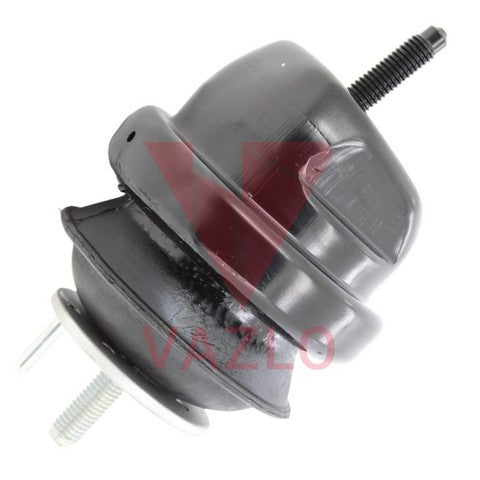 Vazlo Engine Mount P/N:6675 Fits: Ford Taurus 95-88, Lincoln Continental 02-98, Lincoln Continental 94-88, Mercury Sable 95-88 - Image 8