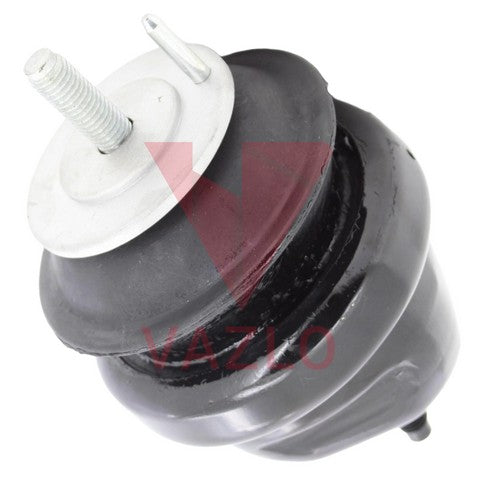 Vazlo Engine Mount P/N:6675 Fits: Ford Taurus 95-88, Lincoln Continental 02-98, Lincoln Continental 94-88, Mercury Sable 95-88 - Image 9