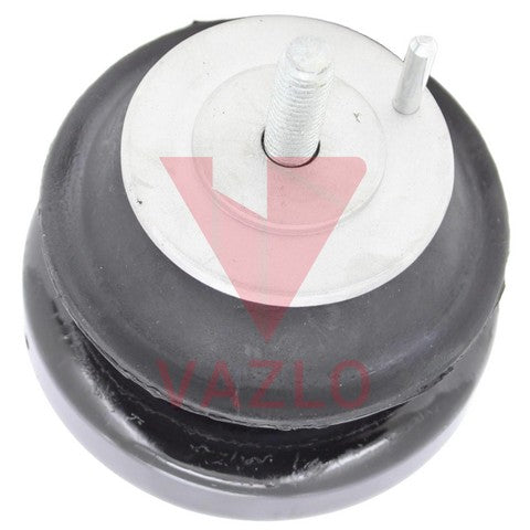 Vazlo Engine Mount P/N:6675 Fits: Ford Taurus 95-88, Lincoln Continental 02-98, Lincoln Continental 94-88, Mercury Sable 95-88 - Image 10