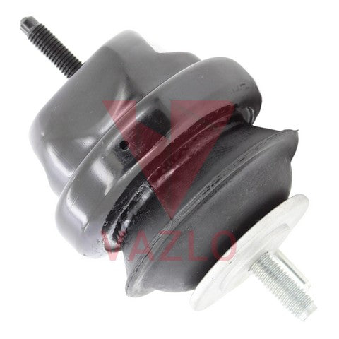 Vazlo Engine Mount P/N:6675 Fits: Ford Taurus 95-88, Lincoln Continental 02-98, Lincoln Continental 94-88, Mercury Sable 95-88 - Image 11