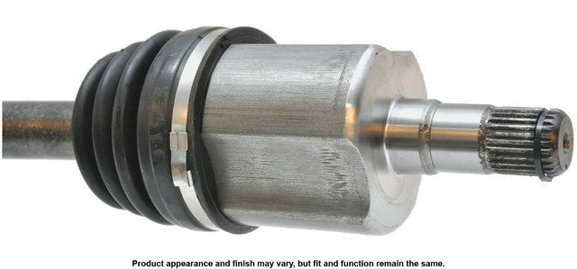 CARDONE New CV Axle Assembly P/N:66-7521 Fits: Volkswagen Beetle 14-12, Volkswagen Passat 14-12 - Image 3