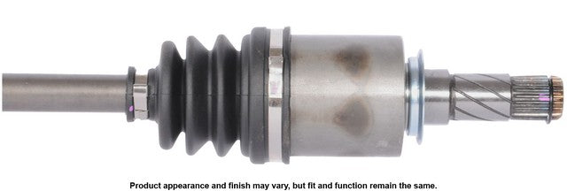 CARDONE New CV Axle Assembly P/N:66-7581 Fits: Subaru Legacy 17-15, Subaru Outback 19-15 - Image 2