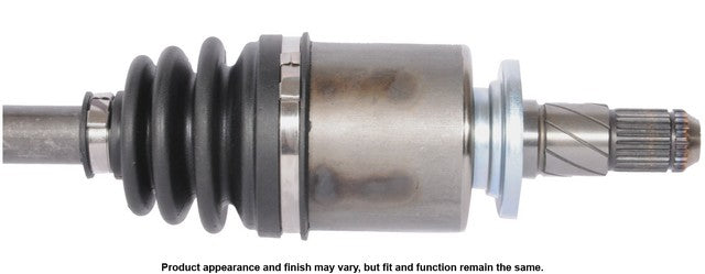 CARDONE New CV Axle Assembly P/N:66-7582 Fits: Subaru Legacy 19-15, Subaru Outback 19-15 - Image 2