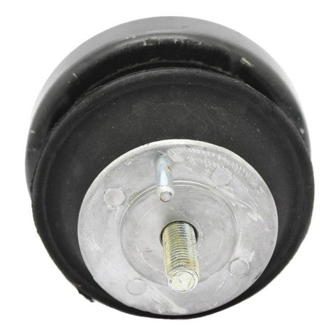 Vazlo Engine Mount P/N:6675 Fits: Ford Taurus 95-88, Lincoln Continental 02-98, Lincoln Continental 94-88, Mercury Sable 95-88 - Image 12