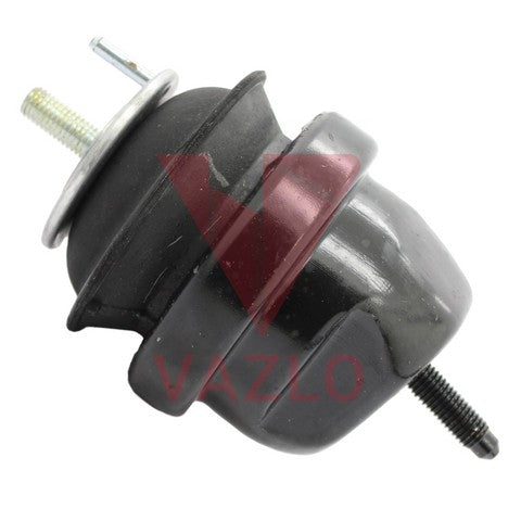 Vazlo Engine Mount P/N:6675 Fits: Ford Taurus 95-88, Lincoln Continental 02-98, Lincoln Continental 94-88, Mercury Sable 95-88 - Image 18