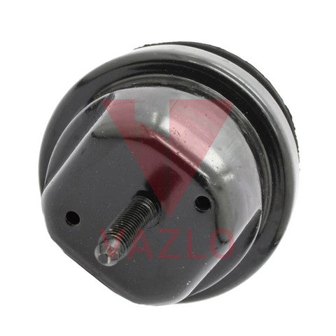 Vazlo Engine Mount P/N:6675H Fits: Ford Taurus 95-88, Lincoln Continental 02-98, Lincoln Continental 20-17, Lincoln Continental 94-88, Mercury Sable 95-88 - Image 8