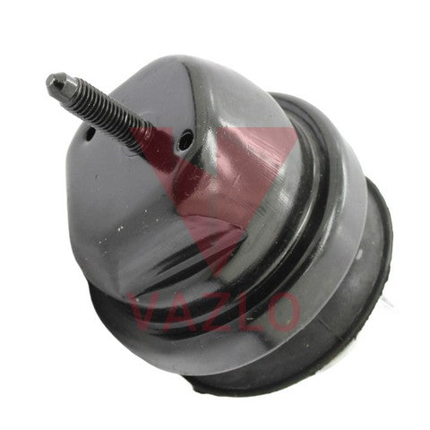 Vazlo Engine Mount P/N:6675H Fits: Ford Taurus 95-88, Lincoln Continental 02-98, Lincoln Continental 20-17, Lincoln Continental 94-88, Mercury Sable 95-88 - Image 9
