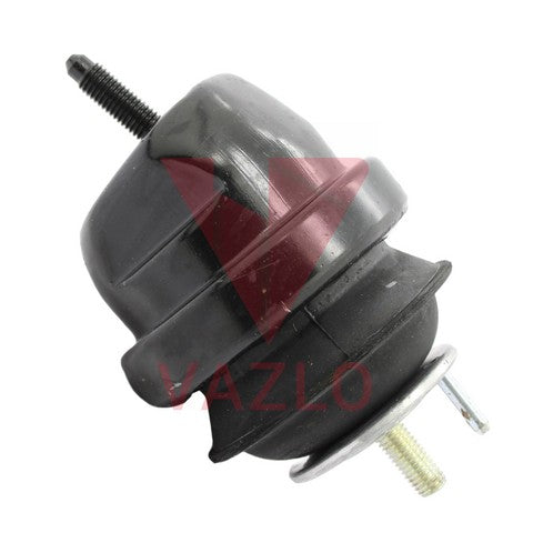Vazlo Engine Mount P/N:6675 Fits: Ford Taurus 95-88, Lincoln Continental 02-98, Lincoln Continental 94-88, Mercury Sable 95-88 - Image 21