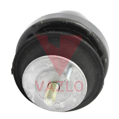 Vazlo Engine Mount P/N:6675H Fits: Ford Taurus 95-88, Lincoln Continental 02-98, Lincoln Continental 20-17, Lincoln Continental 94-88, Mercury Sable 95-88 - Image 11