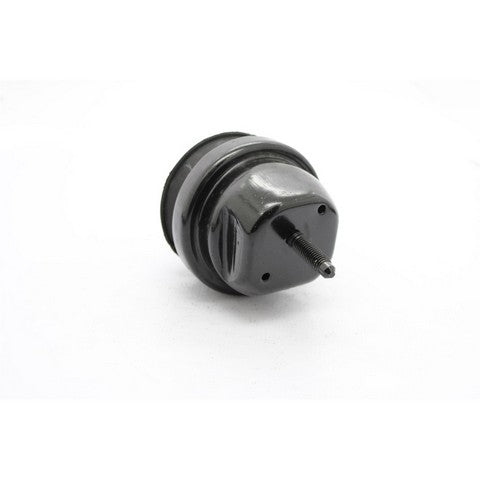 Vazlo Engine Mount P/N:6675 Fits: Ford Taurus 95-88, Lincoln Continental 02-98, Lincoln Continental 94-88, Mercury Sable 95-88 - Image 25
