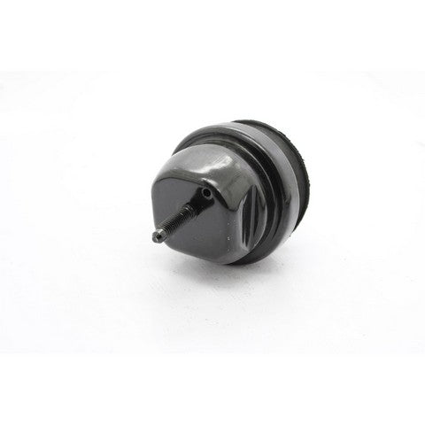 Vazlo Engine Mount P/N:6675H Fits: Ford Taurus 95-88, Lincoln Continental 02-98, Lincoln Continental 20-17, Lincoln Continental 94-88, Mercury Sable 95-88 - Image 18