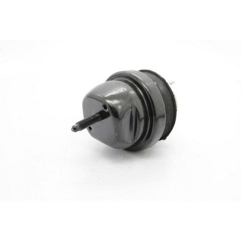 Vazlo Engine Mount P/N:6675 Fits: Ford Taurus 95-88, Lincoln Continental 02-98, Lincoln Continental 94-88, Mercury Sable 95-88 - Image 30