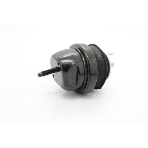 Vazlo Engine Mount P/N:6675 Fits: Ford Taurus 95-88, Lincoln Continental 02-98, Lincoln Continental 94-88, Mercury Sable 95-88 - Image 31