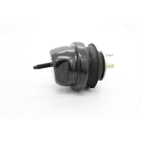 Vazlo Engine Mount P/N:6675 Fits: Ford Taurus 95-88, Lincoln Continental 02-98, Lincoln Continental 94-88, Mercury Sable 95-88 - Image 32