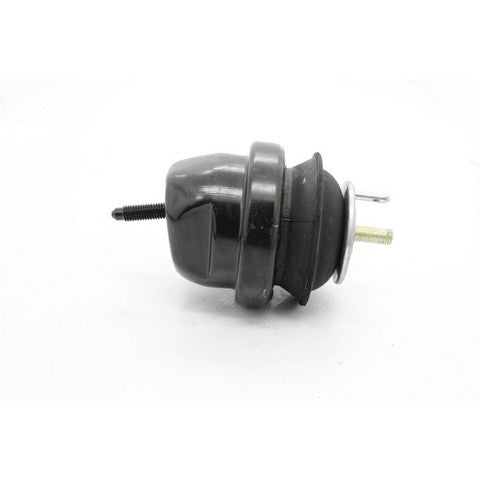Vazlo Engine Mount P/N:6675H Fits: Ford Taurus 95-88, Lincoln Continental 02-98, Lincoln Continental 20-17, Lincoln Continental 94-88, Mercury Sable 95-88 - Image 22
