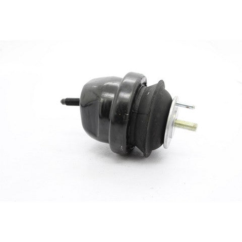 Vazlo Engine Mount P/N:6675 Fits: Ford Taurus 95-88, Lincoln Continental 02-98, Lincoln Continental 94-88, Mercury Sable 95-88 - Image 34