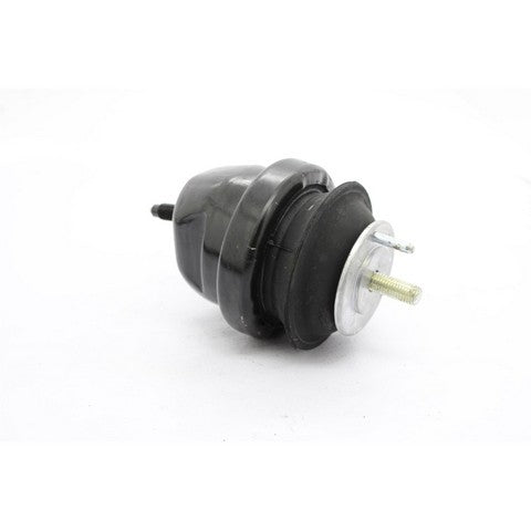 Vazlo Engine Mount P/N:6675 Fits: Ford Taurus 95-88, Lincoln Continental 02-98, Lincoln Continental 94-88, Mercury Sable 95-88 - Image 36