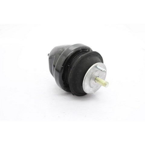 Vazlo Engine Mount P/N:6675H Fits: Ford Taurus 95-88, Lincoln Continental 02-98, Lincoln Continental 20-17, Lincoln Continental 94-88, Mercury Sable 95-88 - Image 26